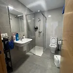 Lugo Stay Apartment Lugo