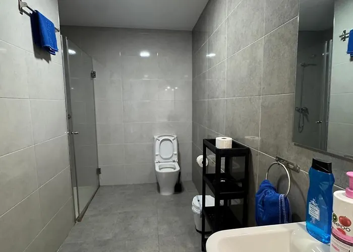 Lugo Stay Луго